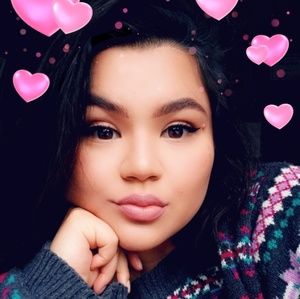 Meet your Posher, Kylie